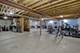 11316 Maplewood, Plainfield, IL 60585