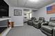 11316 Maplewood, Plainfield, IL 60585