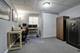 11316 Maplewood, Plainfield, IL 60585