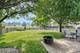 11316 Maplewood, Plainfield, IL 60585