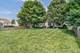 11316 Maplewood, Plainfield, IL 60585