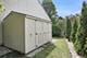 11316 Maplewood, Plainfield, IL 60585