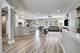 11316 Maplewood, Plainfield, IL 60585