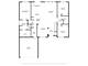 11316 Maplewood, Plainfield, IL 60585