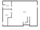 11316 Maplewood, Plainfield, IL 60585