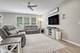 11316 Maplewood, Plainfield, IL 60585