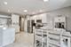 11316 Maplewood, Plainfield, IL 60585