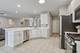 11316 Maplewood, Plainfield, IL 60585