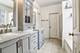 11316 Maplewood, Plainfield, IL 60585