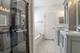 11316 Maplewood, Plainfield, IL 60585