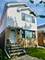 3431 N Kostner, Chicago, IL 60641
