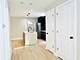 3431 N Kostner, Chicago, IL 60641