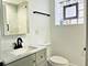 3431 N Kostner, Chicago, IL 60641