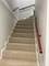 3431 N Kostner, Chicago, IL 60641