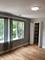 3431 N Kostner, Chicago, IL 60641