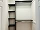 3431 N Kostner, Chicago, IL 60641