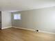 3431 N Kostner, Chicago, IL 60641