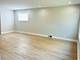 3431 N Kostner, Chicago, IL 60641
