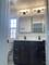 3431 N Kostner, Chicago, IL 60641