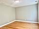 3431 N Kostner, Chicago, IL 60641