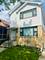 3431 N Kostner, Chicago, IL 60641