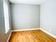 3431 N Kostner, Chicago, IL 60641