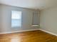 3431 N Kostner, Chicago, IL 60641