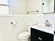 3431 N Kostner, Chicago, IL 60641