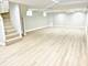 3431 N Kostner, Chicago, IL 60641