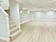 3431 N Kostner, Chicago, IL 60641
