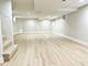 3431 N Kostner, Chicago, IL 60641