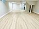 3431 N Kostner, Chicago, IL 60641