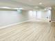 3431 N Kostner, Chicago, IL 60641