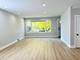 3431 N Kostner, Chicago, IL 60641