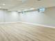 3431 N Kostner, Chicago, IL 60641