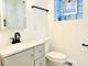 3431 N Kostner, Chicago, IL 60641