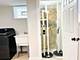 3431 N Kostner, Chicago, IL 60641