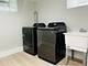 3431 N Kostner, Chicago, IL 60641