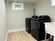 3431 N Kostner, Chicago, IL 60641