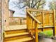 3431 N Kostner, Chicago, IL 60641