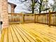 3431 N Kostner, Chicago, IL 60641