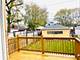 3431 N Kostner, Chicago, IL 60641