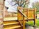 3431 N Kostner, Chicago, IL 60641
