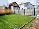 3431 N Kostner, Chicago, IL 60641