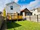 3431 N Kostner, Chicago, IL 60641