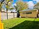 3431 N Kostner, Chicago, IL 60641
