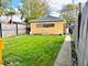 3431 N Kostner, Chicago, IL 60641
