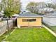 3431 N Kostner, Chicago, IL 60641