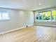 3431 N Kostner, Chicago, IL 60641