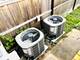 3431 N Kostner, Chicago, IL 60641